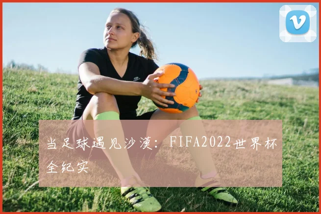 当足球遇见沙漠：FIFA2022世界杯全纪实
