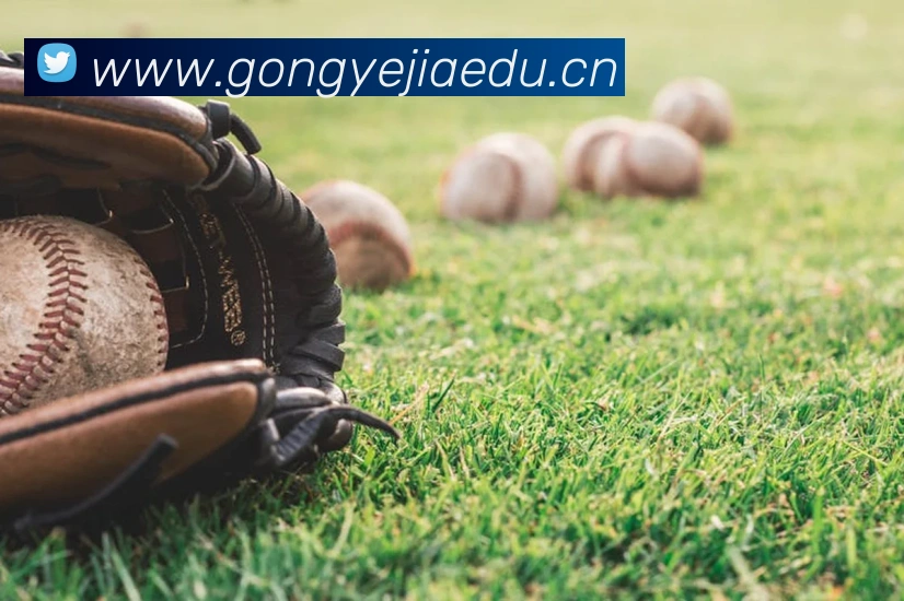 alyx官网发展历程